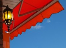 Kwikfynd Awnings
cherrypool