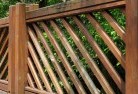 Cherrypooldecks-1.jpg; ?>