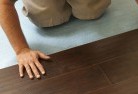 Cherrypooldecks-2.jpg; ?>