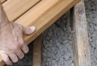 Cherrypooldecks-3.jpg; ?>