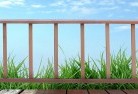 Cherrypooldecks-4.jpg; ?>