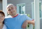 Cherrypoolhome-extensions-1.jpg; ?>
