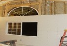 Cherrypoolhome-extensions-3.jpg; ?>