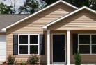 Cherrypoolhome-extensions-4.jpg; ?>