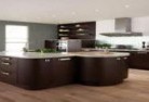 Cherrypoolkitchen-renovations-2.jpg; ?>