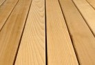 Cherrypoolpatios-2.jpg; ?>