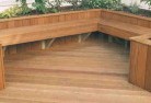 Cherrypoolpatios-3.jpg; ?>