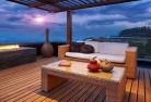 Cherrypoolpergolas-2.jpg; ?>