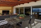 Cherrypoolpergolas-3.jpg; ?>