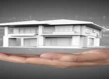 Kwikfynd Second Storey Additions
cherrypool