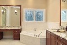 Cherrypoolskylight-replacements-3.jpg; ?>