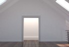 Cherrypoolskylight-replacements-4.jpg; ?>