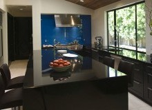 Kwikfynd Skylight Replacements
cherrypool