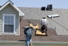 Cherrypoolskylights-2.jpg; ?>